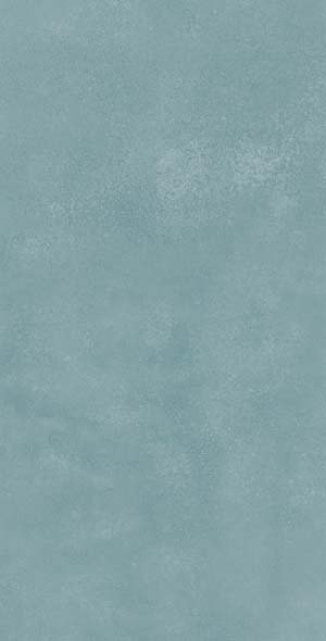 Product Slider Image